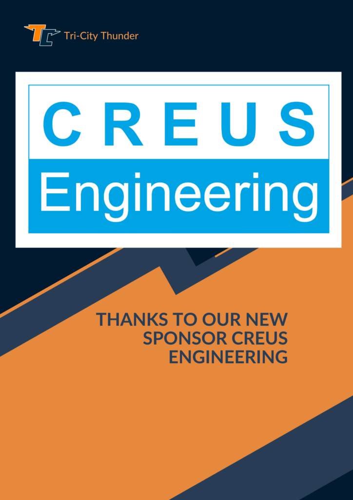 Creus Engineering