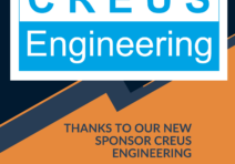 Creus Engineering